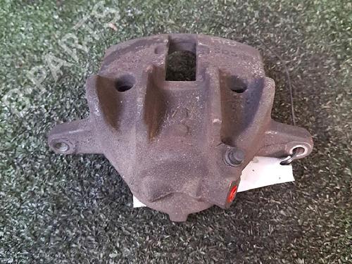 Right front brake caliper PEUGEOT 306 (7B, N3, N5) 1.6 | BP29949681M104