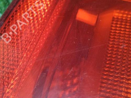 Right taillight RENAULT LAGUNA II (BG0/1_) 2.0 16V (BG00, BG0K, BG0P, BG0W) | BP30064634C35