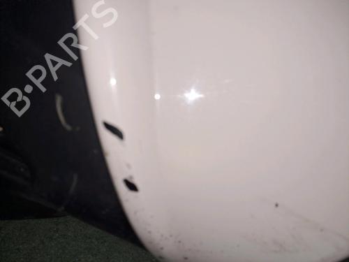 Rear bumper ALFA ROMEO MITO (955_) 1.3 MultiJet (955AXT1A) | BP21372827C8 