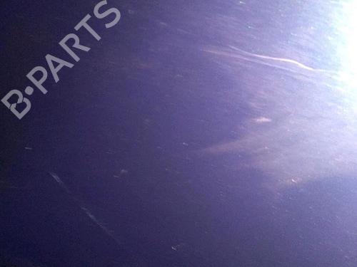 Left front door ROVER 75 (RJ) 2.0 CDTi | BP30063397C2 