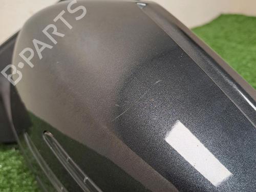 Used Left mirror MERCEDES-BENZ C-CLASS Coupe (C204) C 220 CDI (204.302) (170 hp) 29947917