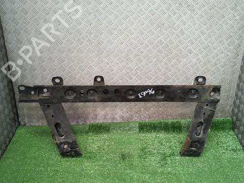Subframe RENAULT CLIO IV (BH_) 1.5 dCi 90 | BP30064171M9