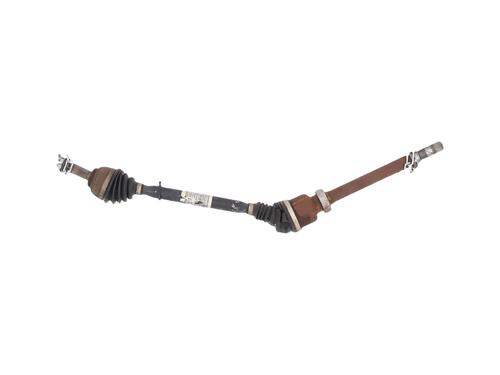 Right front driveshaft RENAULT ZOE (BFM_) ZOE | BP37731174M39 - Image 6