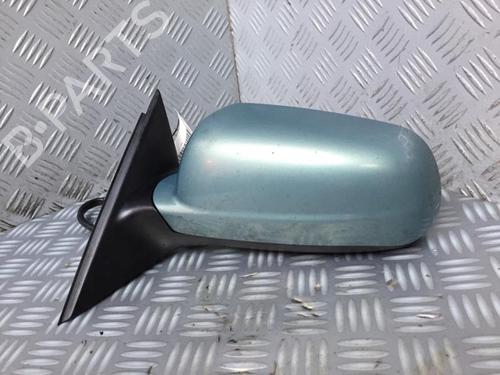 Ryggespeil venstre VW PASSAT B5 Variant (3B5) 2.5 TDI | BP30069342C26 