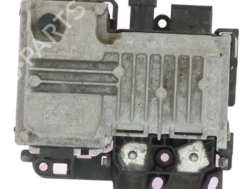 Start/Stop ECU DS DS 3 (SA_) 1.2 THP 110 / PureTech 110 (SAHNPS, SAHNZ6, SAHNZT) | BP31184664M59 - Image 3
