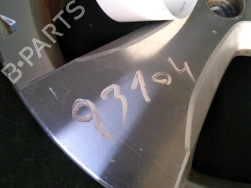 Rim SUBARU FORESTER (SH_) 2.0 D AWD (SHH, SHD, SHN) | BP17158169C45