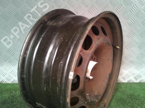 Fælk Fælk PEUGEOT 308 I (4A_, 4C_) 1.6 HDi (90 hp) 30073728 30073728