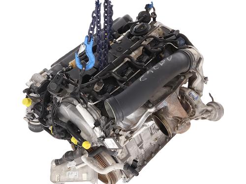 Engine AUDI A3 Sportback (8VA, 8VF) RS3 quattro | BP38287872M1 - Image 3