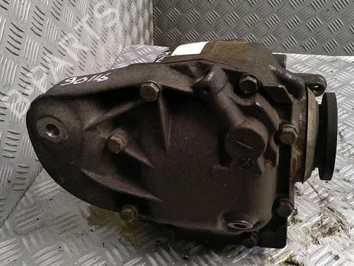 Differensial bakvogn BMW 1 (E87) 120 d (163 hp) 30076889