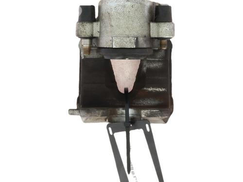 Used Right front brake caliper Right front brake caliper 38502072 38502072
