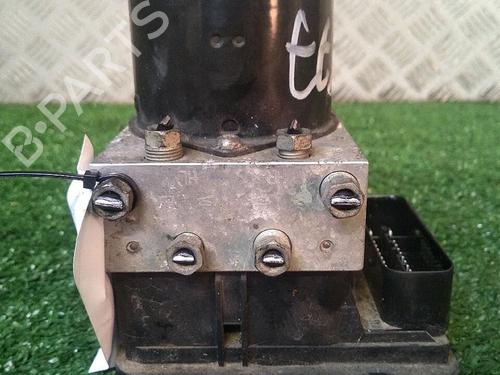 ABS Bremseaggregat OPEL ZAFIRA / ZAFIRA FAMILY B (A05) 1.9 CDTI (M75) (100 hp) 30073541