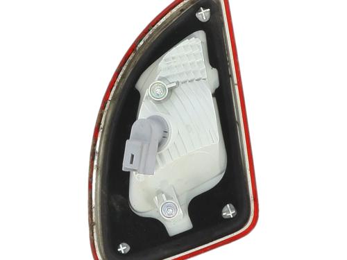 Left tailgate light RENAULT TWINGO II (CN0_) | BP36761004C79 - Image 3
