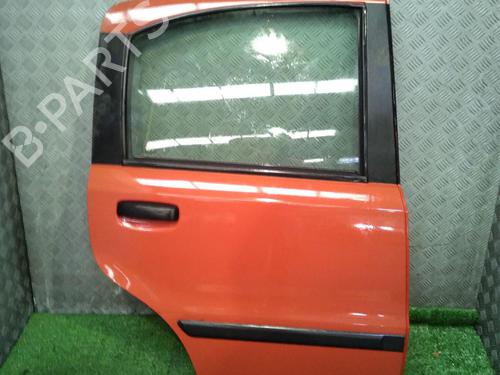 right-rear-door-fiat-panda-169_-2003-29948302 main image