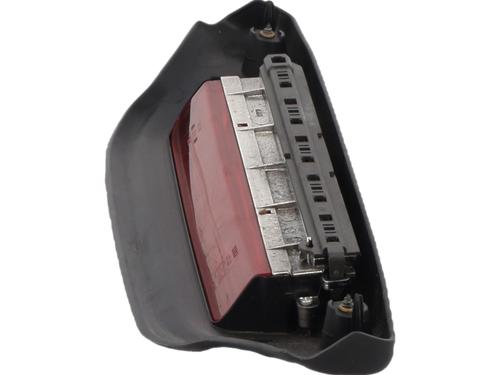 Third brake light FORD KA (RU8) 1.2 | BP39897078L11 - Image 4