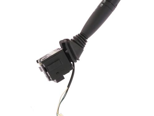 Used Switch Switch CHEVROLET SPARK (M300) 1.0 (68 hp) 30435273 30435273