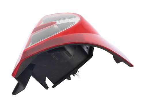 Right taillight DACIA SANDERO 1.4 (BS0C, BS0A, BS0G, BS1F, BS0E) | BP34520701C35  - Image 6