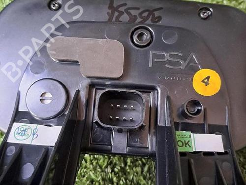 instrument-cluster-citroen-ami-9a_-2020-37731754 main image
