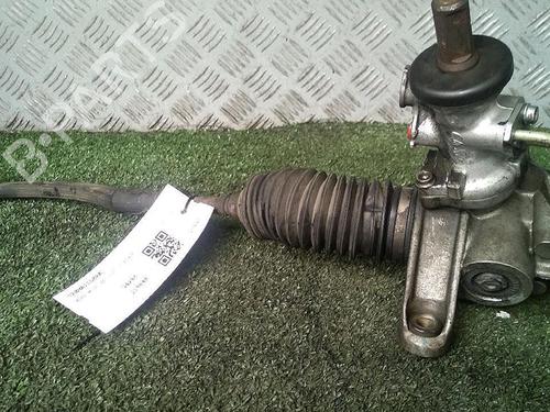 Steering rack MINI MINI (R50, R53) Cooper | BP29949924M22 