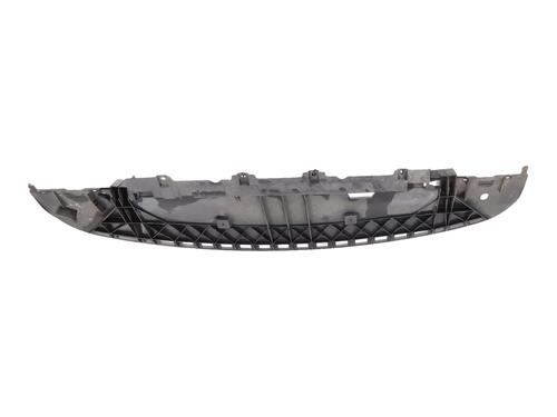 Used Crossmember Crossmember RENAULT KANGOO / GRAND KANGOO II (KW0/1_) [2008-2026] 34641837 34641837