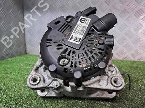 Alternator PEUGEOT 208 II (UB_, UP_, UW_, UJ_) 1.2 PureTech 100 | BP29953353M7