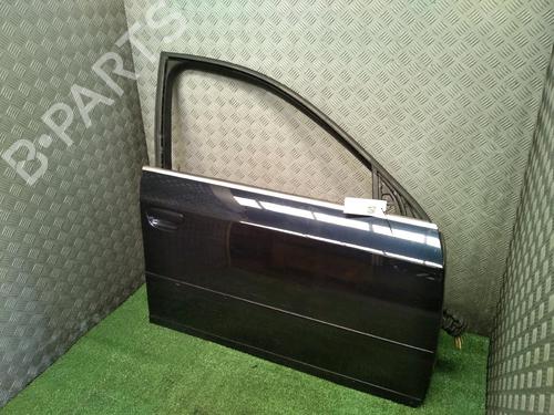 Dør høyre foran AUDI A6 C5 Avant (4B5) RS6 quattro | BP18048193C3 