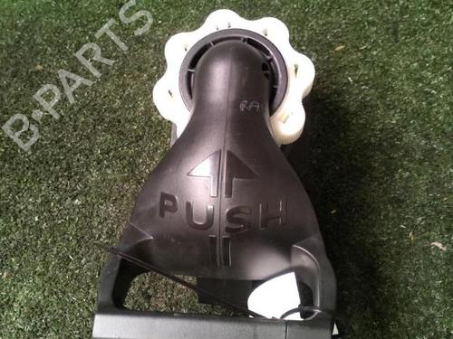 Other RENAULT CLIO IV Grandtour (KH_) 0.9 TCe 90 | BP30073121O1 