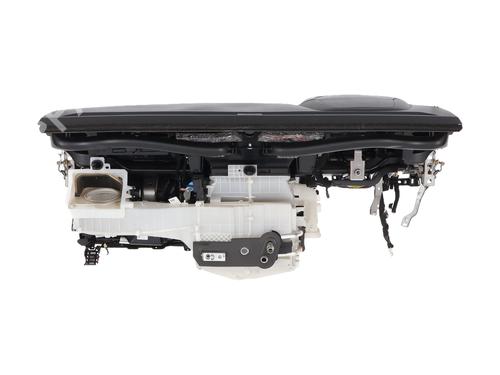 Dashboard CITROËN BERLINGO Box Body/MPV (K9) | BP36760907C46 - Image 6