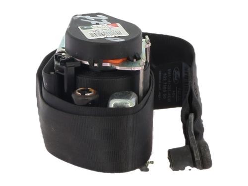 Front left seatbelt FORD FOCUS III 1.5 EcoBoost | BP37730355I26 - Image 3