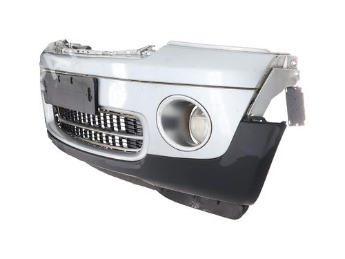 Used Front bumper Front bumper 39415048 39415048