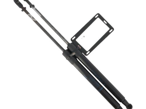 tailgate-lift-support-renault-twingo-ii-cn0_-2007-36590334 main image