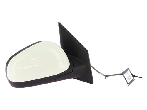 Right mirror NISSAN NOTE (E11, NE11) 1.5 dCi | BP30068530C27