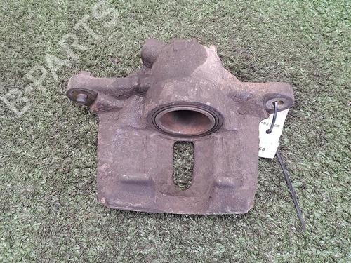 Left front brake caliper PEUGEOT 206 Hatchback (2A/C) 1.4 i | BP29949256M105 
