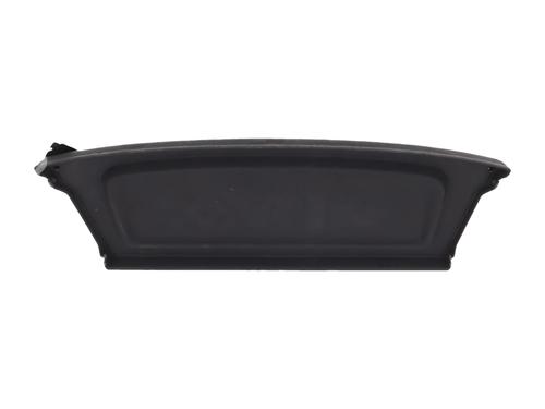Rear parcel shelf CUPRA BORN (K11) 58 | BP37731309C85 - Image 5