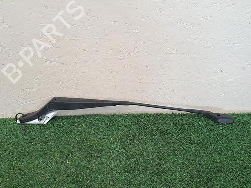 Front windshield wiper arm RENAULT TWINGO II (CN0_) 1.2 16V (CN04, CN0B) | BP29948350C143
