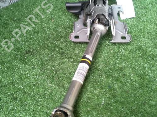 Steering column DS DS 4 / DS 4 CROSSBACK (NX_) 1.6 THP 210 | BP30071517M21 