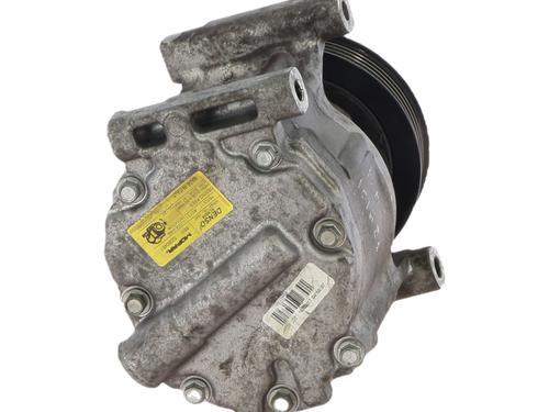 AC compressor FIAT 500 (312_) 1.2 (312AXA1A) | BP39026218M34 - Image 6