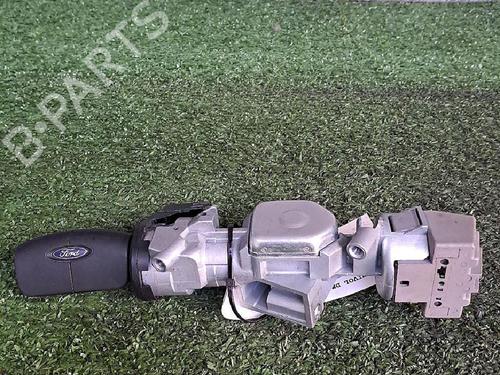 Ignition barrel FORD FOCUS C-MAX (DM2) 1.6 TDCi | BP29946901M48 