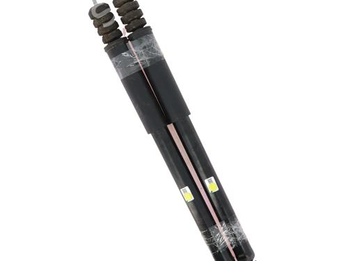 Used Right rear shock absorber Right rear shock absorber 37730902 37730902
