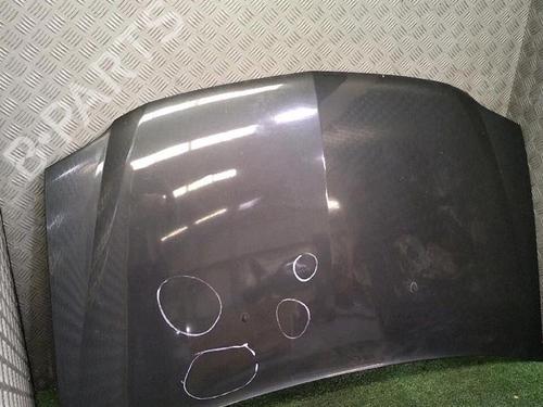 hood-dacia-logan-mcv-ks_-2007-30076326 main image