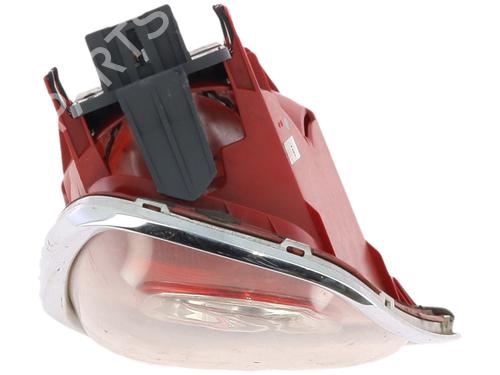 Left taillight MINI MINI (R56) Cooper | BP39415047C34 - Image 5