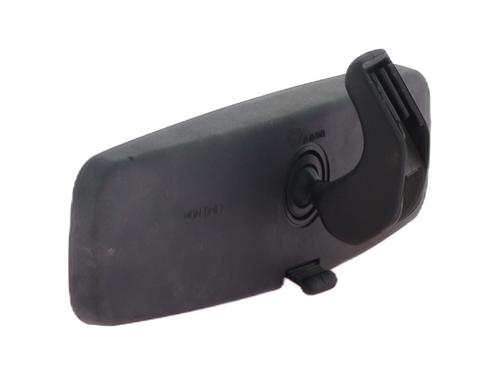 rear-mirror-renault-twingo-iii-bcm_-bca_-2014-32166077 main image