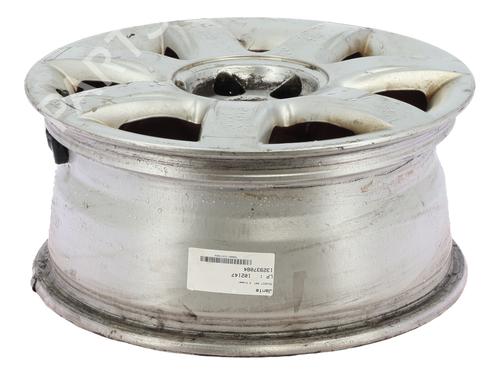 Used Rim Rim 39464365 39464365