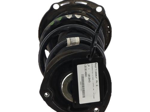 left-front-shock-absorber-vw-polo-vi-aw1-bz1-ae1-2017-38720855 main image