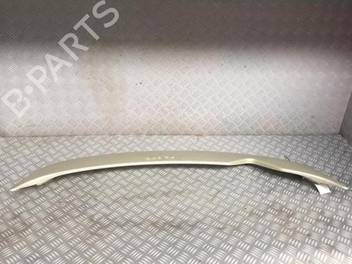 Used Rear spoiler Rear spoiler 30070233 30070233