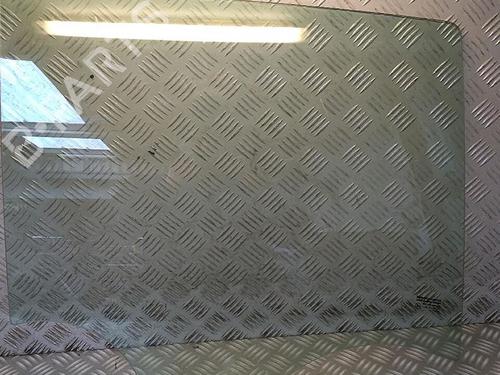 Used Rear right door window DACIA SANDERO II 1.0 LPG (B8ML) (101 hp) 29952838