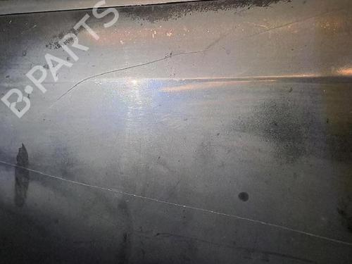 Left front door CITROËN C4 Coupe (LA_) 1.6 HDi | BP30077156C2