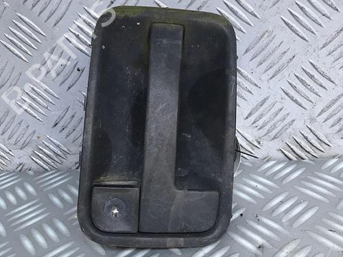 Venstre foran utvendig håndtak CITROËN JUMPY I Van (BS_, BT_, BY_, BZ_)  | BP30074430C128 