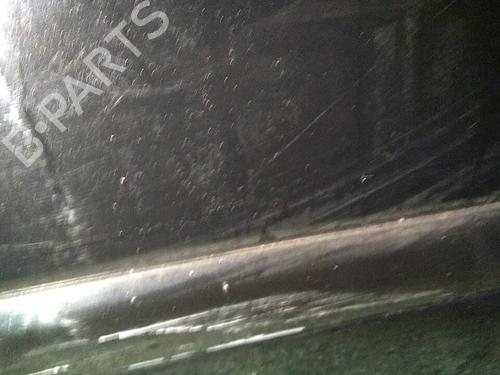 Right rear door HYUNDAI i10 I (PA) 1.2 | BP30063361C5 