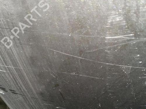 Dør venstre bagtil CITROËN C3 II (SC_) 1.4 | BP30075748C4 