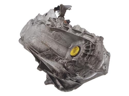 Gearbox CITROËN C4 AIRCROSS  | BP34350181M3  - Image 5